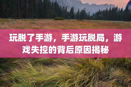 湖北幫友招聘最新消息，湖北幫友招聘最新動態(tài)更新