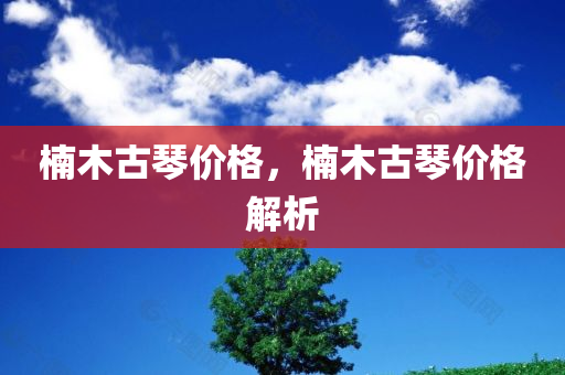 南沙鐵英中學(xué)最新動(dòng)態(tài)，邁向未來的堅(jiān)實(shí)步伐與獨(dú)特視角，南沙鐵英中學(xué)邁向未來的堅(jiān)實(shí)步伐與獨(dú)特視角，最新動(dòng)態(tài)揭秘