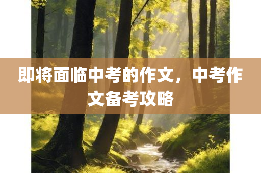 伊川最新轉(zhuǎn)讓信息，深度解讀背后的市場動(dòng)態(tài)與趨勢，伊川最新轉(zhuǎn)讓信息背后的市場動(dòng)態(tài)趨勢深度解讀