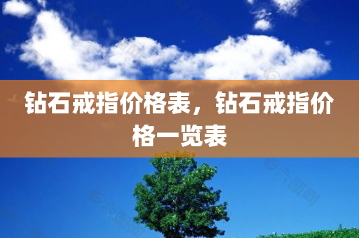 淮北最新銷(xiāo)售招聘動(dòng)態(tài)，行業(yè)人才需求與市場(chǎng)趨勢(shì)分析，淮北銷(xiāo)售招聘最新動(dòng)態(tài)，行業(yè)人才需求與市場(chǎng)趨勢(shì)深度解析