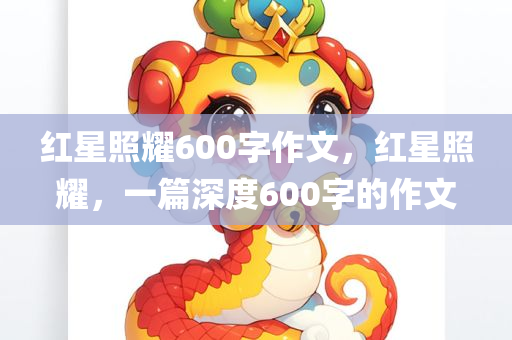 ins特效2021，Ins特效2021流行趨勢(shì)