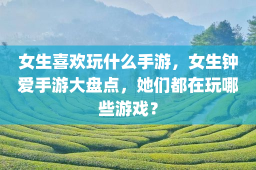 古巴交通最新信息查詢，古巴交通最新信息匯總