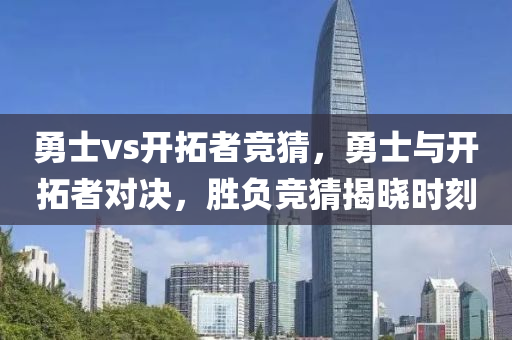 節(jié)能風(fēng)電最新消息利，節(jié)能風(fēng)電最新利好消息