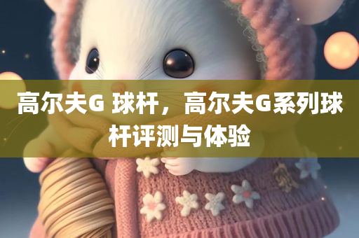 陜西疫情圖最新消息通知，抗擊疫情的進展與我們的觀察，陜西疫情最新動態(tài)，抗擊疫情的進展與觀察