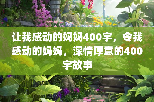 廣安招聘信息最新報道，城市發(fā)展與人才需求的交匯點，廣安最新招聘信息揭秘，城市發(fā)展與人才需求的融合交匯點
