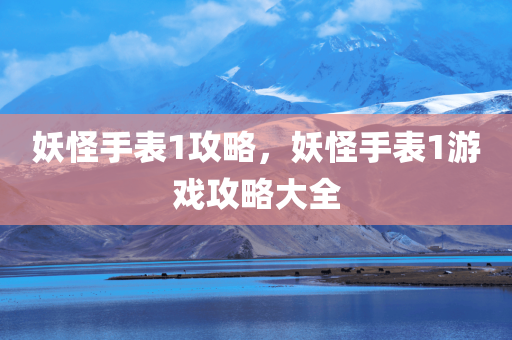 南寧梧南大道最新消息，南寧梧南大道最新動態(tài)更新
