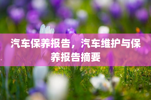 商丘田園最新信息，展現(xiàn)活力與發(fā)展前景，商丘田園展現(xiàn)活力與發(fā)展前景的最新信息
