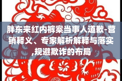高考最新信息，高考最新動(dòng)態(tài)更新