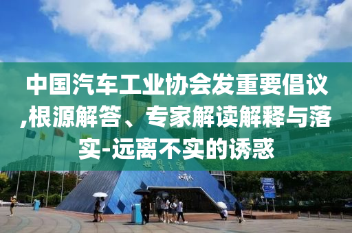 最新南京招聘案板，南京最新招聘案板信息速遞