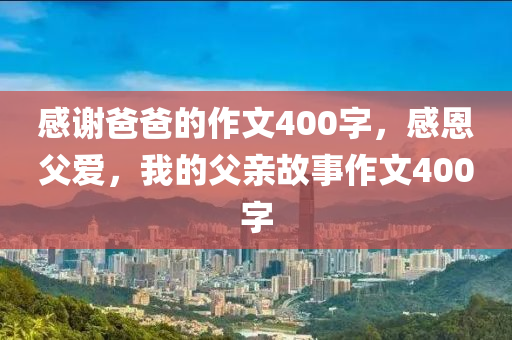 打魚招聘信息最新，打魚招聘信息更新匯總