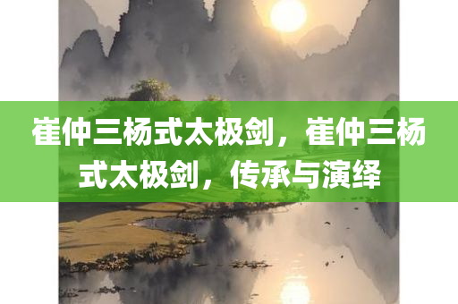 西班牙暴雪最新信息及影響洞察，西班牙暴雪最新動態(tài)與影響分析