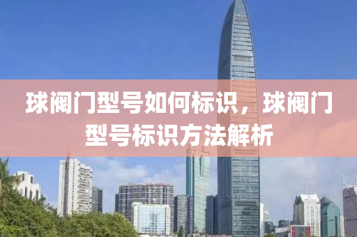 現(xiàn)在孟婆最新消息下載，孟婆最新消息下載，揭秘神秘湯水的最新動(dòng)態(tài)