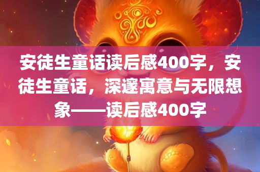 中國最新盤面的繁榮與挑戰(zhàn)，新聞報道的視角與深度洞察，中國盤面的繁榮與挑戰(zhàn)，新聞報道的視角與深度洞察