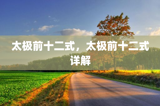 滄縣最新焊工招聘信息，滄縣焊工最新招聘信息發(fā)布