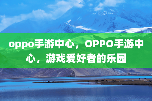 天諭海神稱號(hào)最新消息是什么，天諭海神稱號(hào)最新消息揭秘