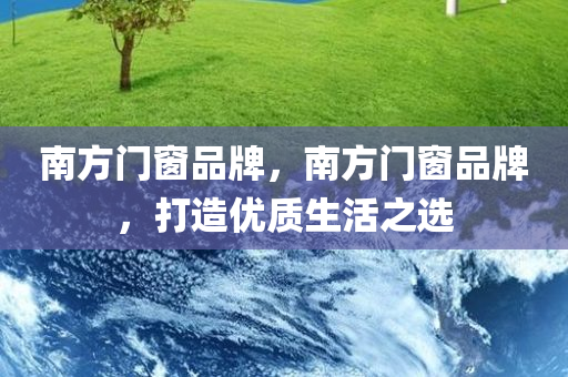 小港招聘收銀最新，小港最新收銀員招聘啟事