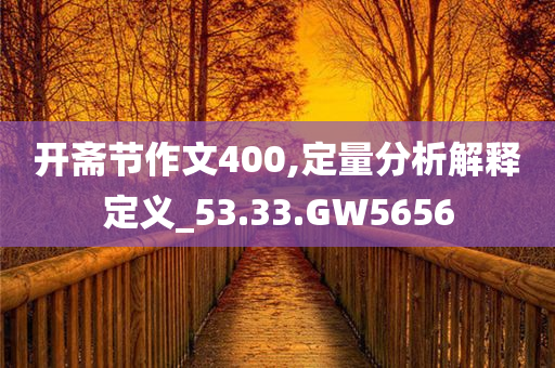 濟(jì)寧最新的案件，濟(jì)寧最新案件概述