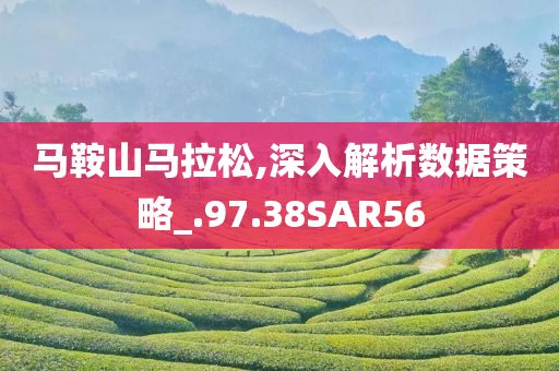 機(jī)密銀行最新信息，機(jī)密銀行最新動(dòng)態(tài)消息速遞