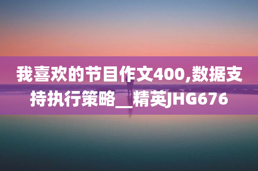 股票最新分紅信息，股票最新分紅信息概覽