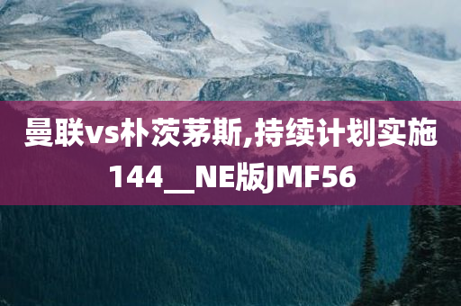 南京疫情17號最新消息今天，南京疫情最新消息（今日17號）