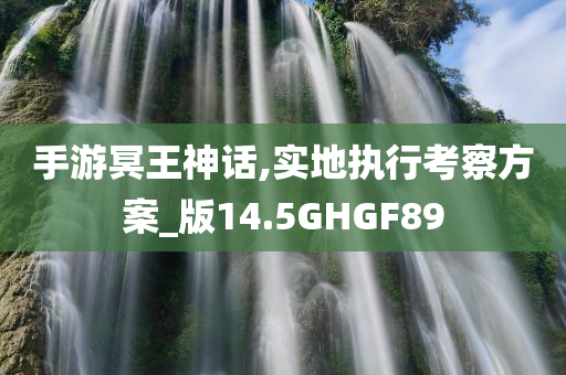全島面積最新消息視頻，全島面積最新消息視頻發(fā)布