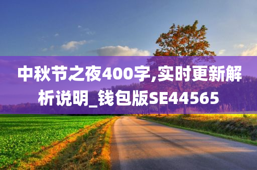龍南東坑事故最新進(jìn)展與深度解析，龍南東坑事故最新進(jìn)展及深度剖析