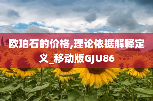 上海社區(qū)最新信息，上海社區(qū)最新動態(tài)概覽