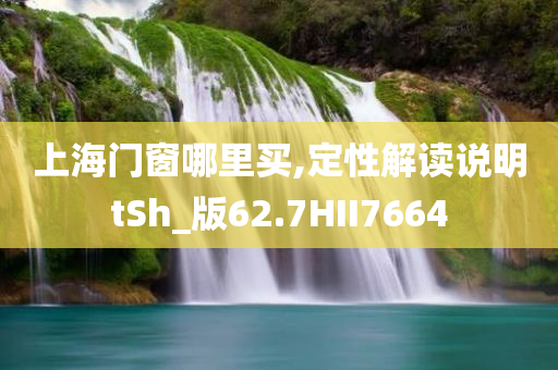 鄭州鐵路最新動(dòng)態(tài)，透過微博窺探鐵路發(fā)展的脈搏，鄭州鐵路最新動(dòng)態(tài)揭秘，微博窺探鐵路發(fā)展脈絡(luò)