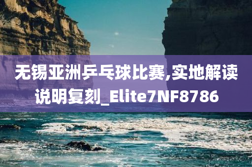 bigboss源最新地址，BigBoss源最新地址公布