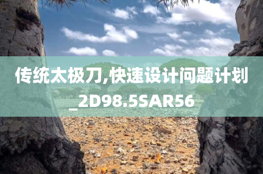 最新的時(shí)鐘內(nèi)容，最新時(shí)鐘內(nèi)容概覽