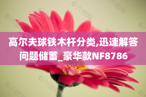 錦州招聘護(hù)士最新，錦州最新護(hù)士招聘啟事