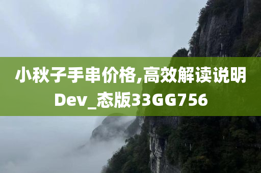 2021年牛番，牛番來(lái)襲，2021年大熱劇集盤點(diǎn)