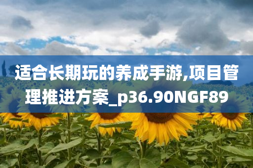 最新捐款的明星，最新捐款明星動(dòng)態(tài)揭秘