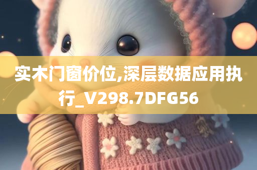 南京到常熟最新消息查詢，南京至常熟最新動(dòng)態(tài)更新