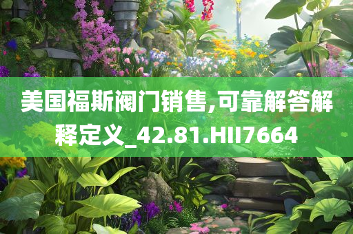最新調(diào)劑力學(xué)信息網(wǎng)，最新力學(xué)調(diào)劑信息匯總