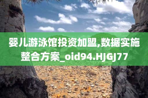 最新拍照作品，探索前沿攝影藝術(shù)，展現(xiàn)時代風(fēng)貌，探索前沿攝影藝術(shù)，時代風(fēng)貌的最新拍照作品展示