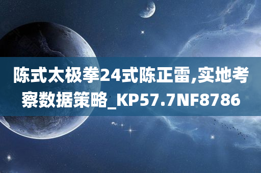 羅甸最新趕場信息，羅甸最新趕場活動信息概述