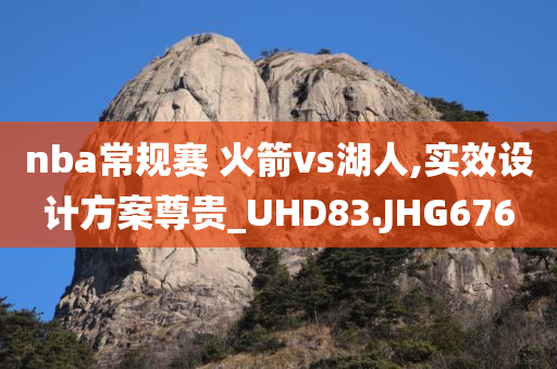 富順領(lǐng)克車(chē)禍最新消息新聞，富順領(lǐng)克車(chē)禍最新消息報(bào)道