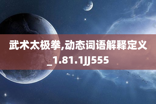 鴿子的最新價(jià)格表，鴿子最新價(jià)格表概覽