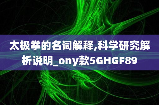 最新中藥求購(gòu)信息，最新中藥求購(gòu)信息匯總