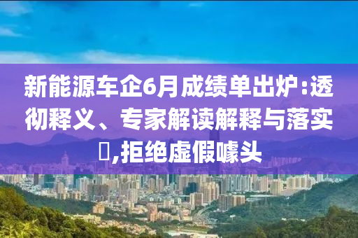 寧晉最新求職招聘信息，寧晉最新求職招聘信息匯總