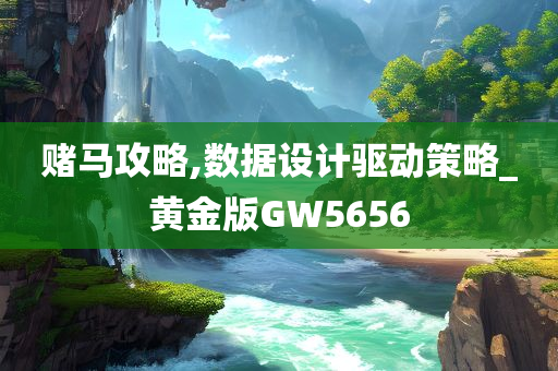 探索最新手機(jī)屏幕技術(shù)，超越視覺(jué)的極限，最新手機(jī)屏幕技術(shù)探索，超越視覺(jué)極限之旅