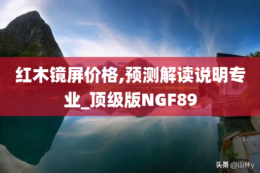 卡拉什么，卡拉系列介紹，神秘魅力揭秘