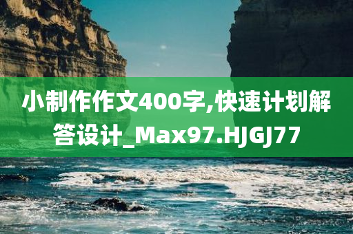 深圳新華社最新消息新聞，深圳新華社最新消息發(fā)布