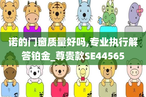 最新質(zhì)檢工廠招聘動(dòng)態(tài)，聚焦行業(yè)人才需求與未來發(fā)展趨勢(shì)，最新質(zhì)檢工廠招聘動(dòng)態(tài)，聚焦人才需求和未來發(fā)展趨勢(shì)展望