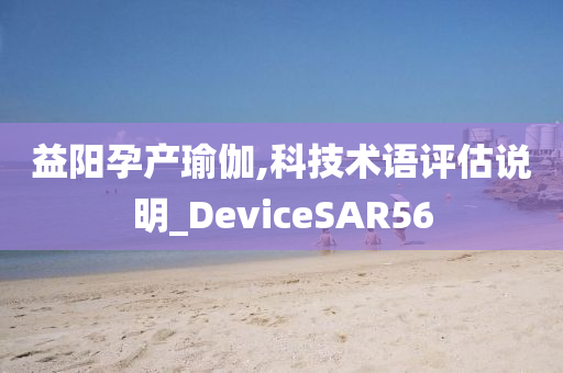 兼職在家工作招聘，兼職在家工作招聘啟事