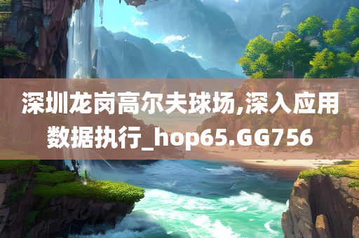 吳江理想城疫情最新消息，多維視角觀察下的防控進(jìn)展與洞察，吳江理想城疫情最新動態(tài)，多維視角下的防控進(jìn)展深度觀察