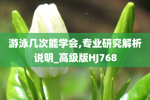 大渡口嘉南大道最新消息，大渡口嘉南大道最新動(dòng)態(tài)