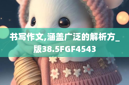 最新盛開的鮮花，新聞報道的視角與我的見解，最新盛開鮮花背后的新聞視角與獨到見解