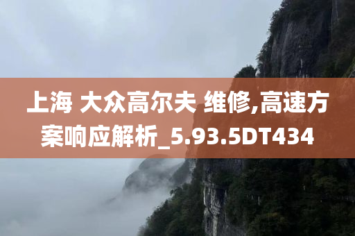 超然人生的最新信息，探索新時(shí)代的智慧人生，超然人生最新動(dòng)態(tài)，探索新時(shí)代的智慧人生之路